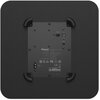 Subwoofer KLIPSCH Flexus Sub 100 Czarny Typ subwoofera Aktywny