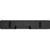 Soundbar KLIPSCH Flexus Core 100 Czarny 2.1-kanałowy, HDMI eARC,Bluetooth,Dolby Atmos,Aplikacja Klipsch Connect Plus Informacje dodatkowe Dialogue Mode