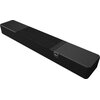 Soundbar KLIPSCH Flexus Core 100 Czarny 2.1-kanałowy, HDMI eARC,Bluetooth,Dolby Atmos,Aplikacja Klipsch Connect Plus