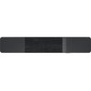 Soundbar KLIPSCH Flexus Core 100 Czarny 2.1-kanałowy, HDMI eARC,Bluetooth,Dolby Atmos,Aplikacja Klipsch Connect Plus Łączność bezprzewodowa Bluetooth
