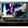 Soundbar KLIPSCH Flexus Core 100 Czarny 2.1-kanałowy, HDMI eARC,Bluetooth,Dolby Atmos,Aplikacja Klipsch Connect Plus Liczba kanałów 2.1
