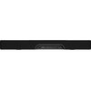 Soundbar KLIPSCH Flexus Core 100 Czarny 2.1-kanałowy, HDMI eARC,Bluetooth,Dolby Atmos,Aplikacja Klipsch Connect Plus Dekodery dźwięku Dolby Atmos