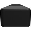 Soundbar KLIPSCH Flexus Core 200 Czarny 3.1.2-kanałowy, HDMI eARC,Bluetooth,Dolby Atmos,Aplikacja Klipsch Connect Plus Google Assistant Nie