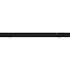 Soundbar KLIPSCH Flexus Core 200 Czarny 3.1.2-kanałowy, HDMI eARC,Bluetooth,Dolby Atmos,Aplikacja Klipsch Connect Plus Łączność bezprzewodowa Bluetooth
