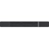 Soundbar KLIPSCH Flexus Core 200 Czarny 3.1.2-kanałowy, HDMI eARC,Bluetooth,Dolby Atmos,Aplikacja Klipsch Connect Plus Moc całkowita [W] 185