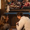 Soundbar KLIPSCH Flexus Core 200 Czarny 3.1.2-kanałowy, HDMI eARC,Bluetooth,Dolby Atmos,Aplikacja Klipsch Connect Plus Informacje dodatkowe Obsługa za pomocą telefonu lub tabletu (dedykowana aplikacja)