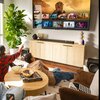 Soundbar KLIPSCH Flexus Core 200 Czarny 3.1.2-kanałowy, HDMI eARC,Bluetooth,Dolby Atmos,Aplikacja Klipsch Connect Plus Informacje dodatkowe Tryb nocny