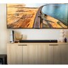Soundbar KLIPSCH Flexus Core 200 Czarny 3.1.2-kanałowy, HDMI eARC,Bluetooth,Dolby Atmos,Aplikacja Klipsch Connect Plus Kolor Czarny