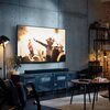 Soundbar KLIPSCH Flexus Core 200 Czarny 3.1.2-kanałowy, HDMI eARC,Bluetooth,Dolby Atmos,Aplikacja Klipsch Connect Plus Liczba kanałów 3.1.2