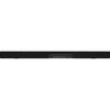 Soundbar KLIPSCH Flexus Core 200 Czarny 3.1.2-kanałowy, HDMI eARC,Bluetooth,Dolby Atmos,Aplikacja Klipsch Connect Plus Dekodery dźwięku Dolby Atmos