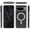 Etui TECH-PROTECT Airflex MagSafe do Google Pixel 8 Pro Przezroczysty Model telefonu Pixel 8 Pro