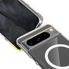 Etui TECH-PROTECT Airflex MagSafe do Google Pixel 8 Pro Przezroczysty Kompatybilność Google Pixel 8 Pro