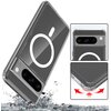 Etui TECH-PROTECT Airflex MagSafe do Google Pixel 8 Pro Przezroczysty Marka telefonu Google