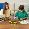 Puzzle 3D RAVENSBURGER Lamborghini Huracán Evo 11562 (156 elementów) Typ Dla dzieci