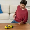 Puzzle 3D RAVENSBURGER Lamborghini Huracán Evo 11562 (156 elementów) Seria Pojazdy