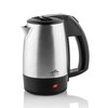Czajnik ETA Holiday 618890010 Inox