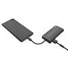 Hub NATEC Multiport FOWLER 2 V2 8w1 USB Typu C 3.2 Gen. 1, Pasywny Liczba portów ładujących [szt.] 1
