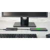 Hub NATEC Multiport FOWLER 2 V2 8w1 USB Typu C 3.2 Gen. 1, Pasywny Porty wyjścia USB 3.2 Gen. 1 - 3 szt.
