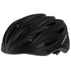 Kask rowerowy KROSS Borao III Czarny MTB (rozmiar M) Regulacja Od 54 do 58 cm