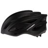 Kask rowerowy KROSS Borao III Czarny MTB (rozmiar M) Wyściółka Tak