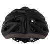 Kask rowerowy KROSS Borao III Czarny MTB (rozmiar M) Waga [g] 235