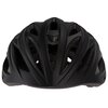 Kask rowerowy KROSS Borao III Czarny MTB (rozmiar M) Technologie In-mold