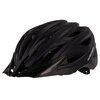 Kask rowerowy KROSS Borao III 