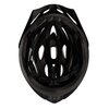 Kask rowerowy KROSS Borao III Granatowy MTB (rozmiar M) Zastosowanie Rower