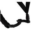 Kask rowerowy KROSS Borao III Granatowy MTB (rozmiar M) Materiał skorupy Poliwęglan