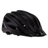Kask rowerowy KROSS Borao III Granatowy MTB (rozmiar M) Materiał wewnętrzny EPS