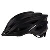 Kask rowerowy KROSS Borao III Granatowy MTB (rozmiar M) Regulacja Od 54 do 58 cm