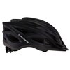 Kask rowerowy KROSS Borao III Granatowy MTB (rozmiar M) Wentylacja Tak