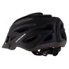 Kask rowerowy KROSS Borao III Granatowy MTB (rozmiar M) Wyściółka Tak