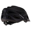 Kask rowerowy KROSS Borao III Granatowy MTB (rozmiar M) Technologie In-mold