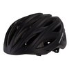 Kask rowerowy KROSS Borao III Granatowy MTB (rozmiar M) Waga [g] 235