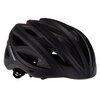 Kask rowerowy KROSS Borao III Granatowy MTB (rozmiar M) Rodzaj Kask