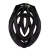Kask rowerowy KROSS Borao III Granatowy MTB (rozmiar M) Typ Dla dorosłych