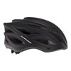 Kask rowerowy KROSS Borao III Granatowy MTB (rozmiar L) Waga [g] 250