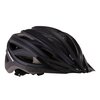 Kask rowerowy KROSS Borao III Granatowy MTB (rozmiar L) Regulacja Od 58 do 61 cm