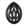 Kask rowerowy KROSS Borao III Granatowy MTB (rozmiar L) Technologie In-mold