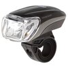 Lampka rowerowa KROSS Turismo Sport