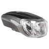 Lampka rowerowa KROSS Turismo Sport Czas pracy 8-12 h