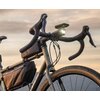 Lampka rowerowa KROSS Race 300 Inne Cut off line