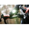 Lampka rowerowa KROSS Race 300 Czas pracy 15 h