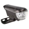 Lampka rowerowa KROSS Race 300 Ładowanie USB