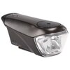 Lampka rowerowa KROSS Race 300 Źródło światła Dioda LED