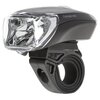 Lampka rowerowa KROSS Turismo Pro