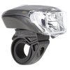Lampka rowerowa KROSS Turismo Pro Ładowanie USB