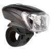 Lampka rowerowa KROSS Turismo Pro Źródło światła Dioda LED