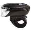 Lampka rowerowa KROSS Turismo Race Ładowanie USB